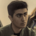 mohzez