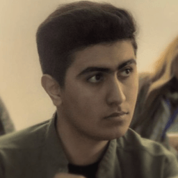 mohzez