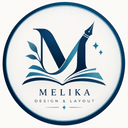 MelikaFrelancer