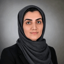 taherezaei