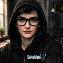 SolveMate