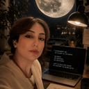 BBaghizadeh
