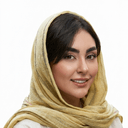 Yaldajedari80