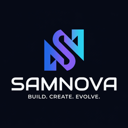 saminavaseri