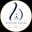 Reyahneh1368