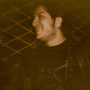 danialsohani