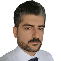 kavehroozbahani