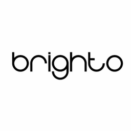 Brightoshop