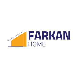 farkan