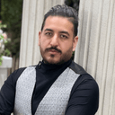 Pouyazhdari