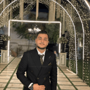 shirkhanloo10