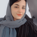 Heidari45