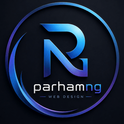 Parhamnegin