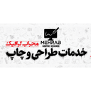 mehrabrajabi788