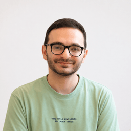 SaeedBahmanpour