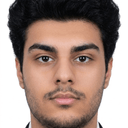 alirezafarhani2
