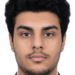 alirezafarhani2