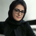 rahaaiyan