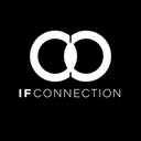 Ifconnection