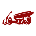 VirgulStudio