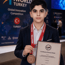 TahaLabs
