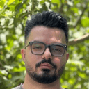 ikhashayar
