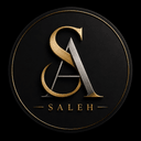 Saleh120