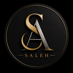 Saleh120