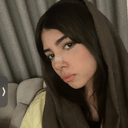 fsajadinia