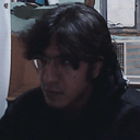 alimehridev