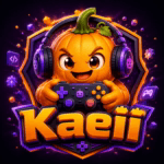 kaeiistudio