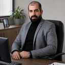 Mohmadnoorzad