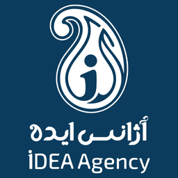 Ideaagency