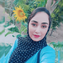 llsaraahmadill