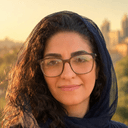 NDAHosseini
