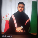 MKMOH23