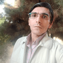Mojmoh65