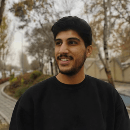 Sajadghlmi