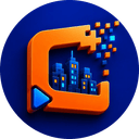 contentcity