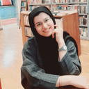 fatemehazizi78