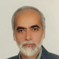 jamal1234