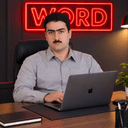 ali92dadkhah