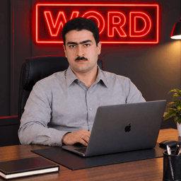 ali92dadkhah