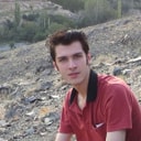 alireza878