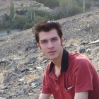 alireza878