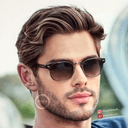 Amirali2000S