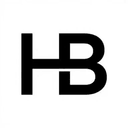 HBTeam