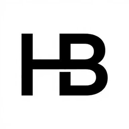 HBTeam