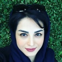 mehri99