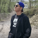 Amirali0332